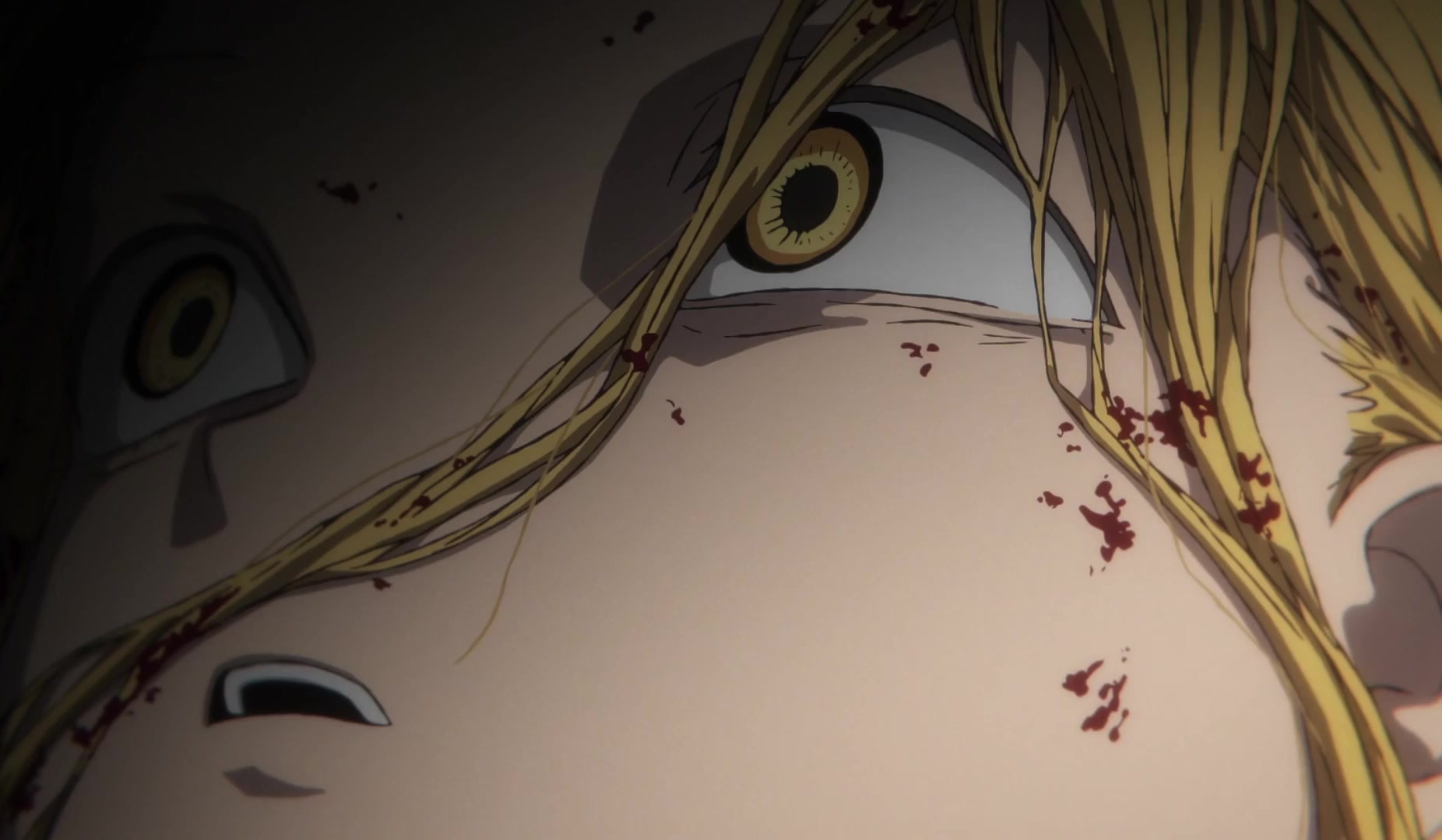 [Tsukyio Editing Resources] Takopi's Original Sin - 186.mp4